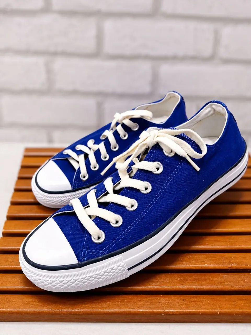 Tênis ALL STAR original 