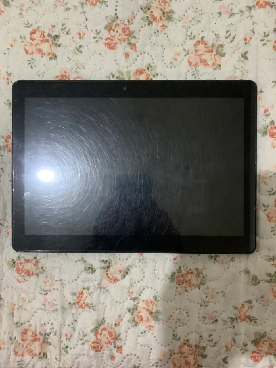 Tablet à venda! - Foto 2
