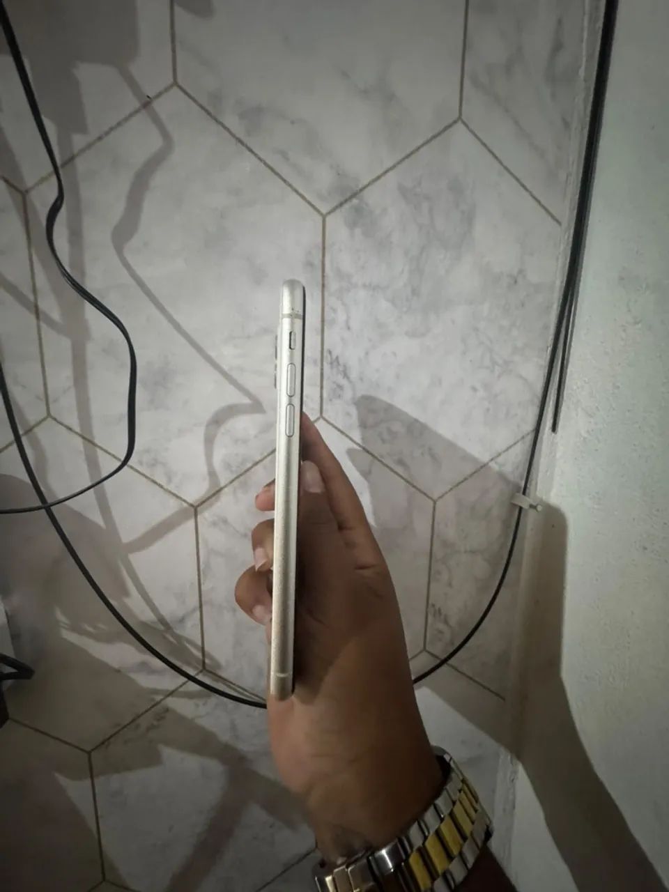 iPhone 11 - Foto 4