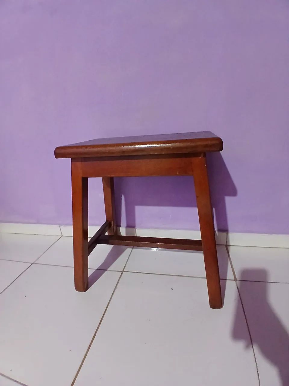 Móveis  - Foto 5
