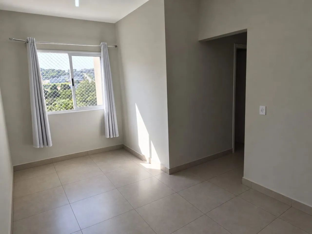 SOROCABA - Padrão - Além Ponte