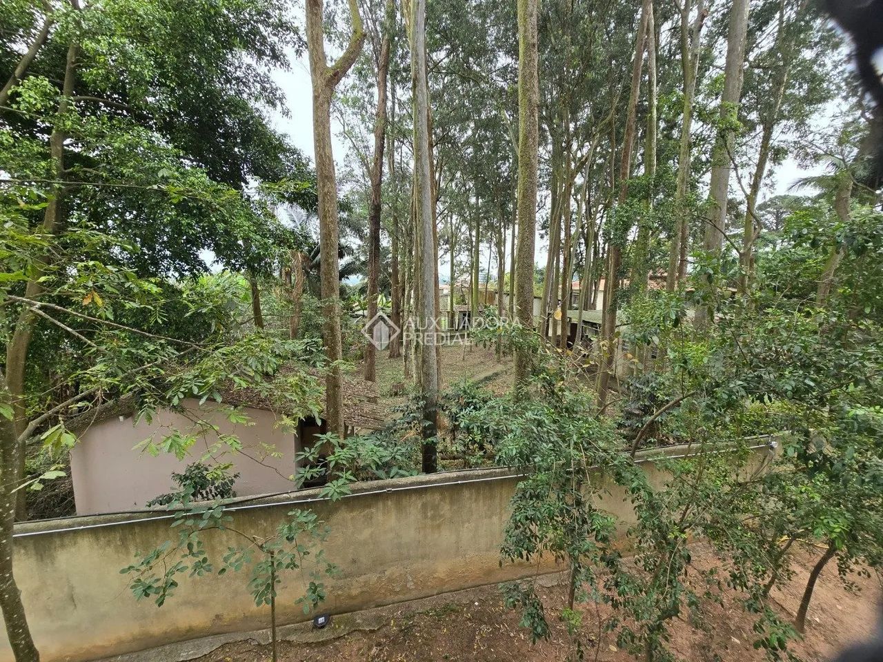 Apartamento á venda - São Bernardo do Campo - Foto 5