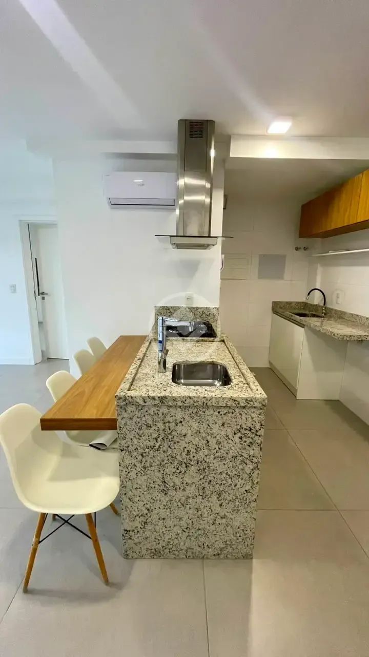 APARTAMENTO - CARVOEIRA - DP-355840 - Foto 4