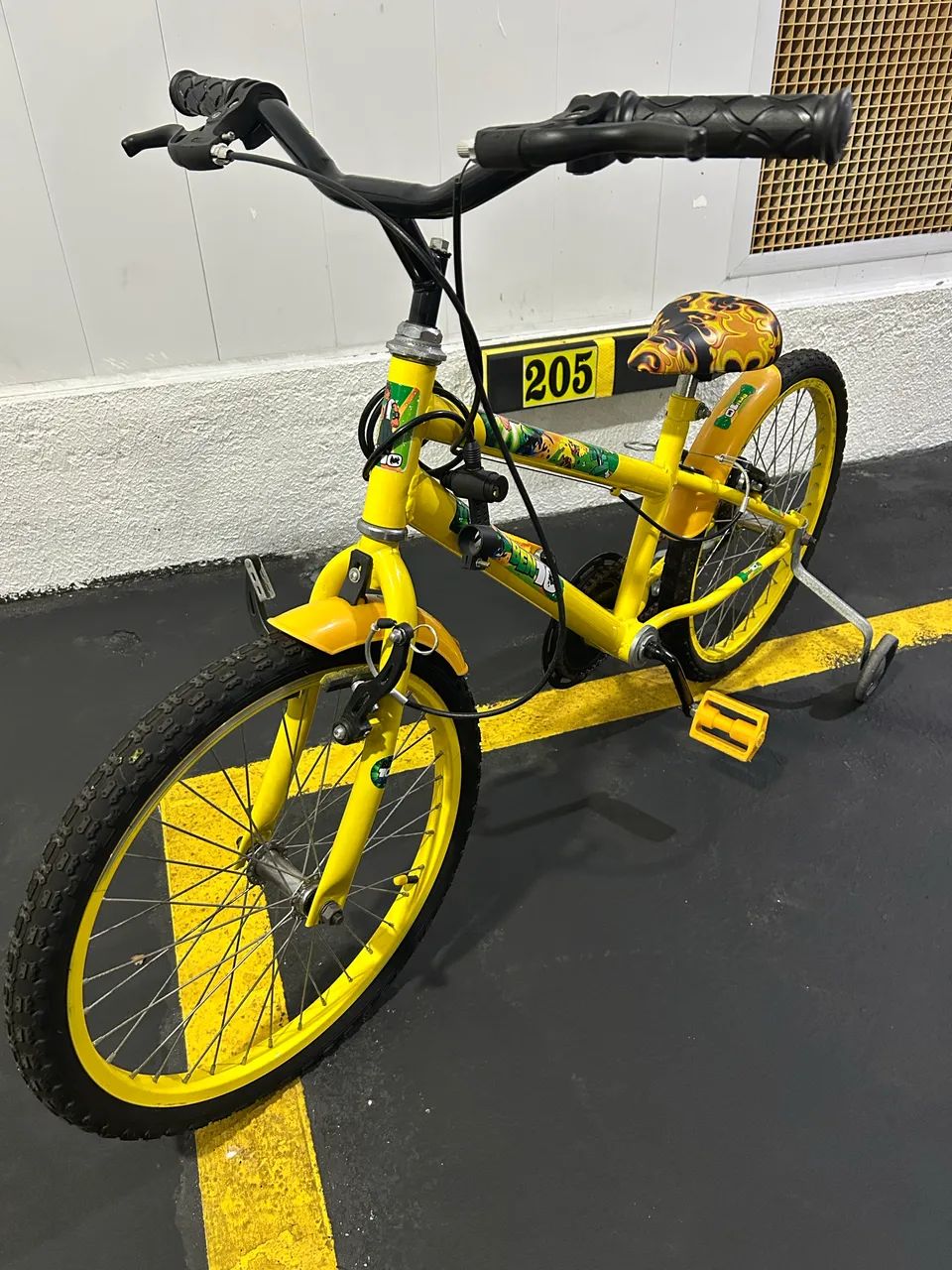 ? BICICLETA À VENDA! ? - Foto 3