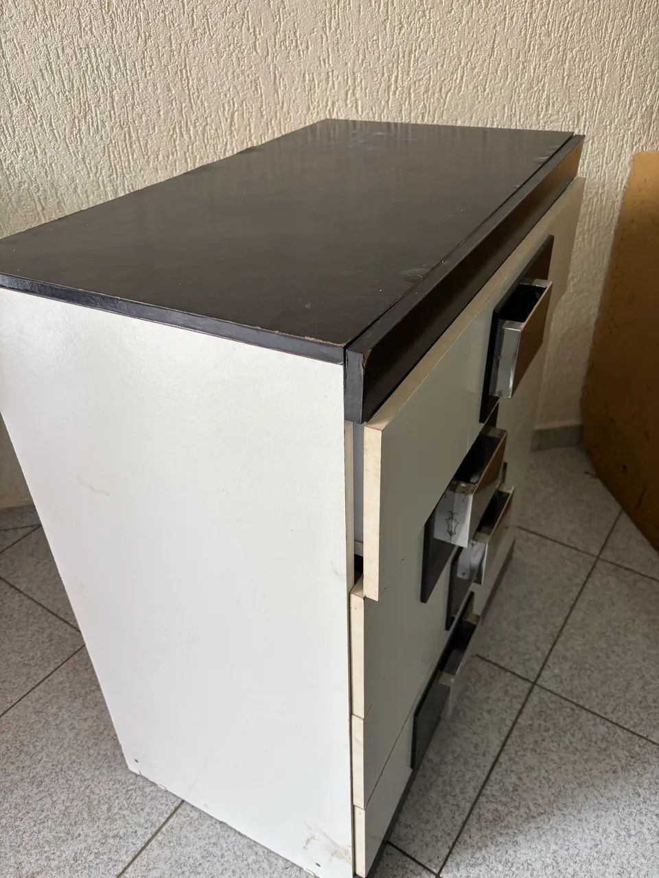 Cômoda super barateza  - Foto 4