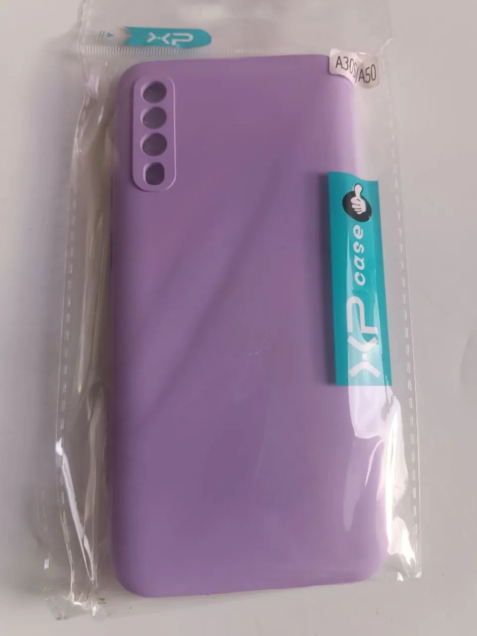Samsung Galaxy A50 / 128Gb - Foto 3