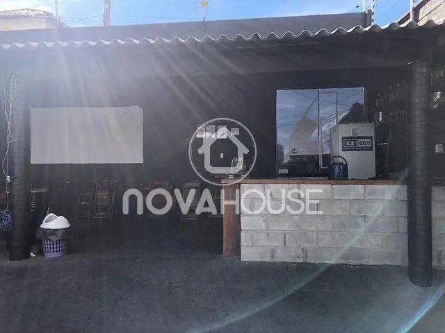 GARAGEM - LIXEIRA - Foto 4