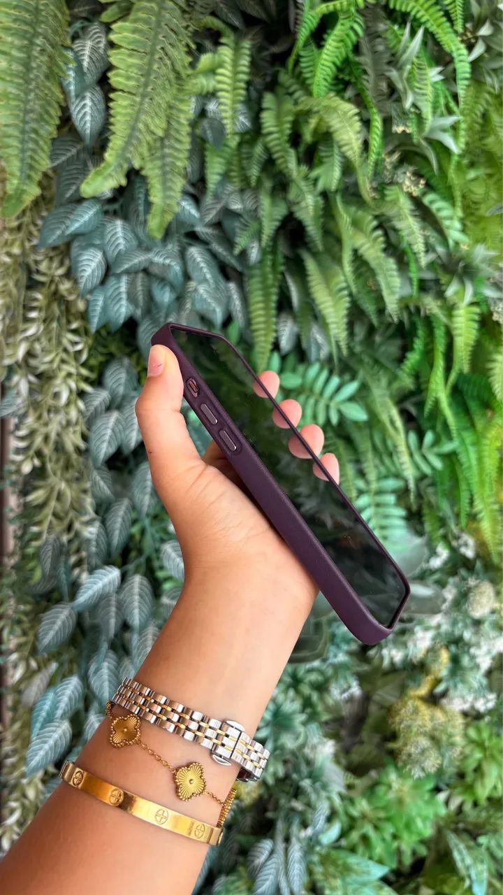 VENDO IPHONE  - Foto 2