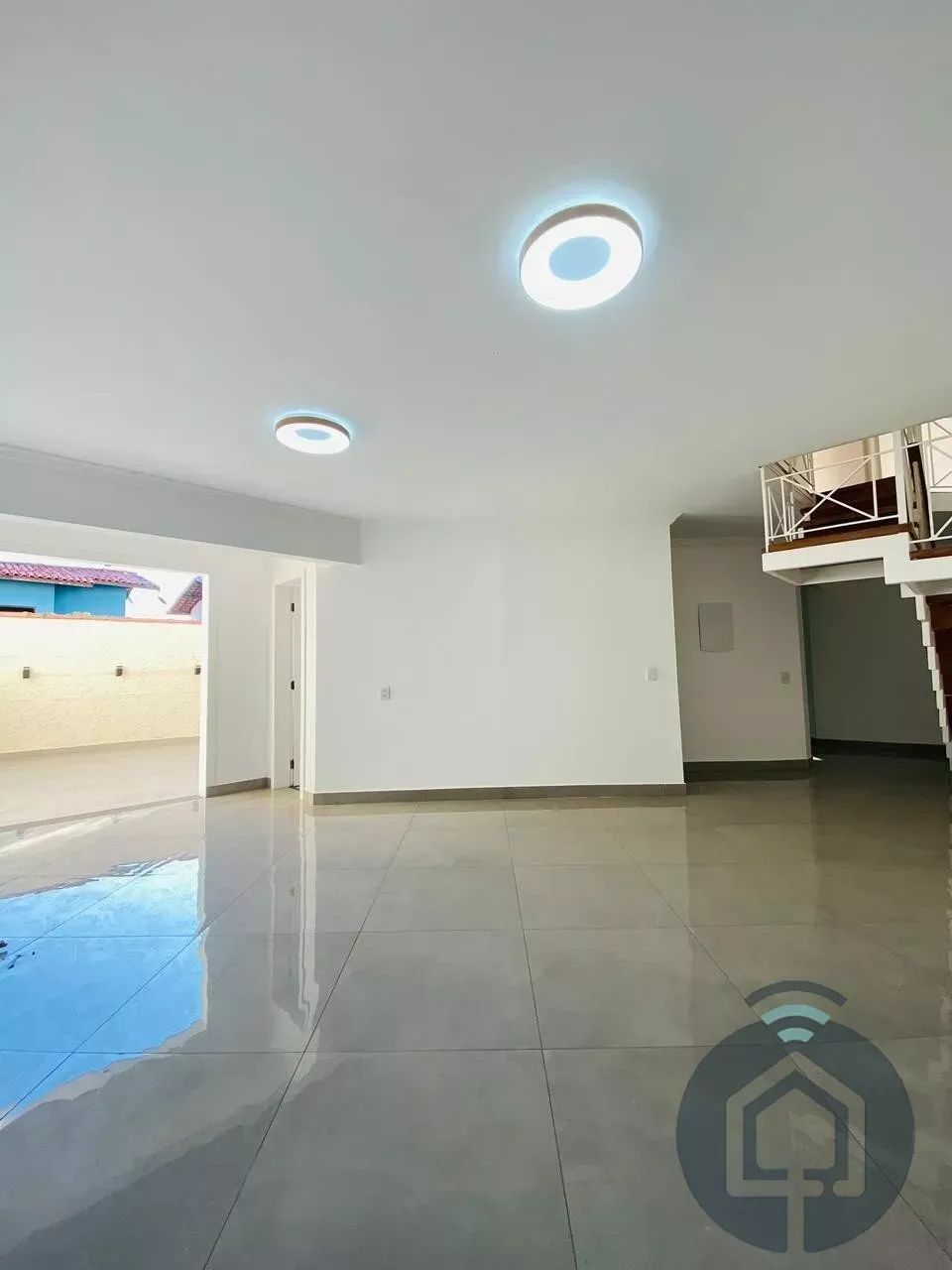 Apartamento duplex próximo ao centro - Foto 2