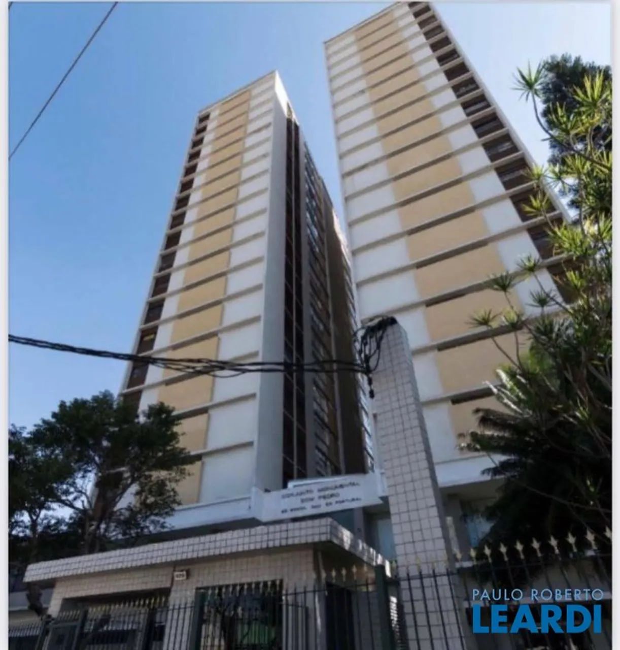 APARTAMENTO - IPIRANGA - SP - Foto 2