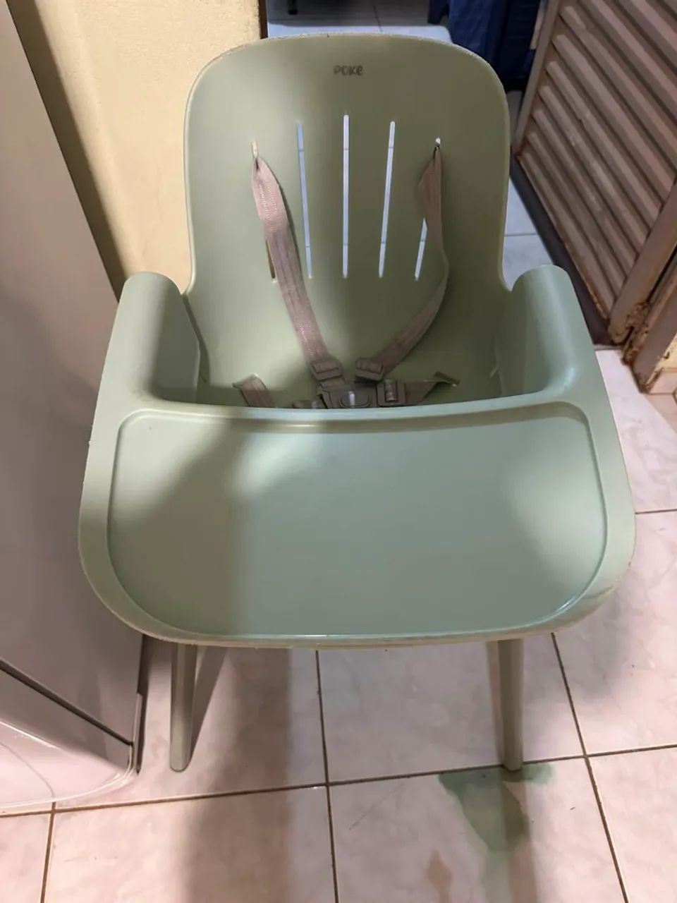 Caderinha alimentação  - Foto 4