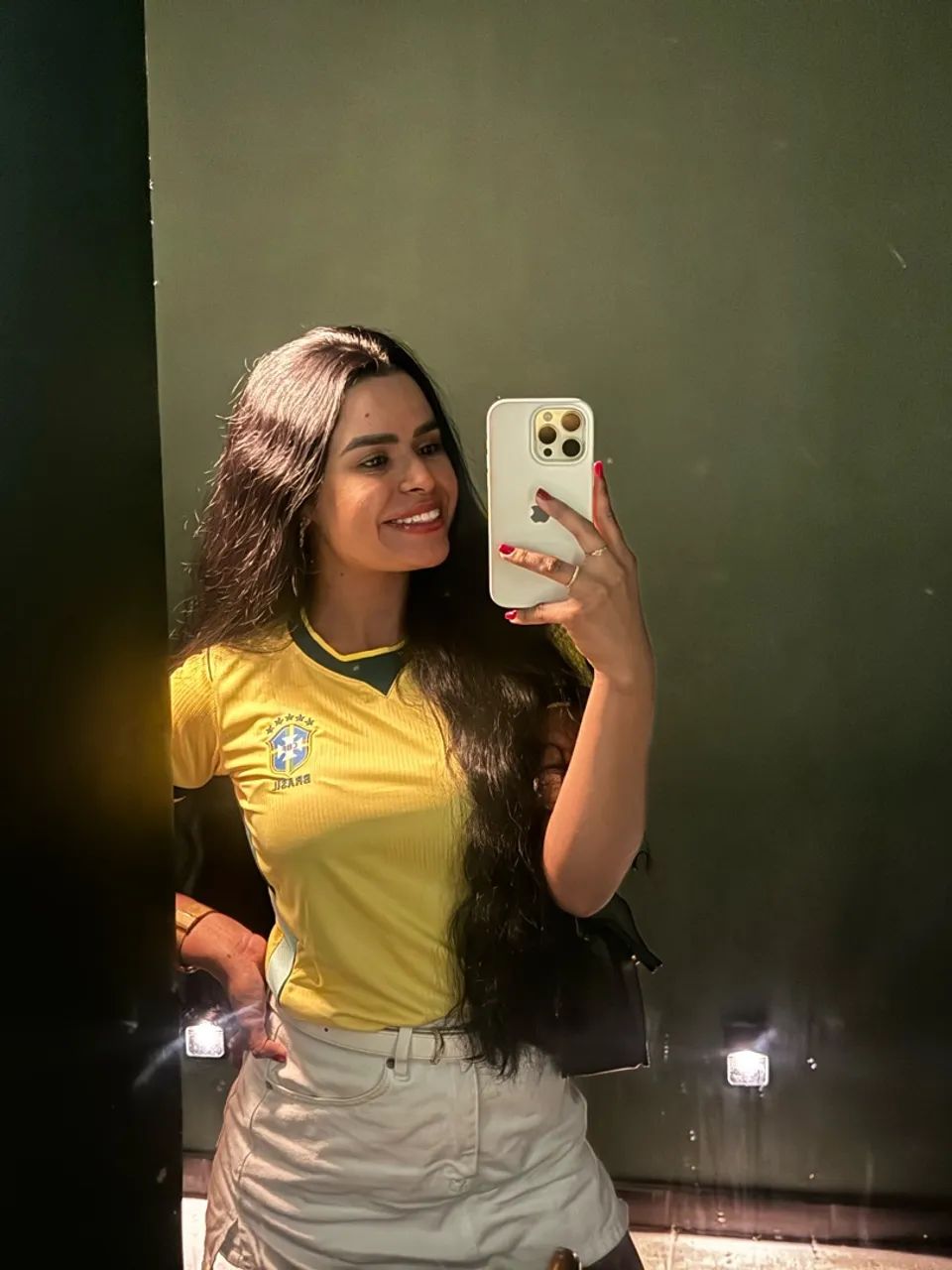 Bolsonaro - Foto 2
