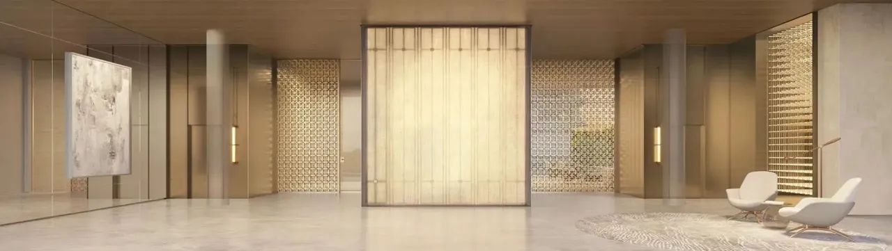 PORTRAIT PARQUE DO IBIRAPUERA - Foto 12