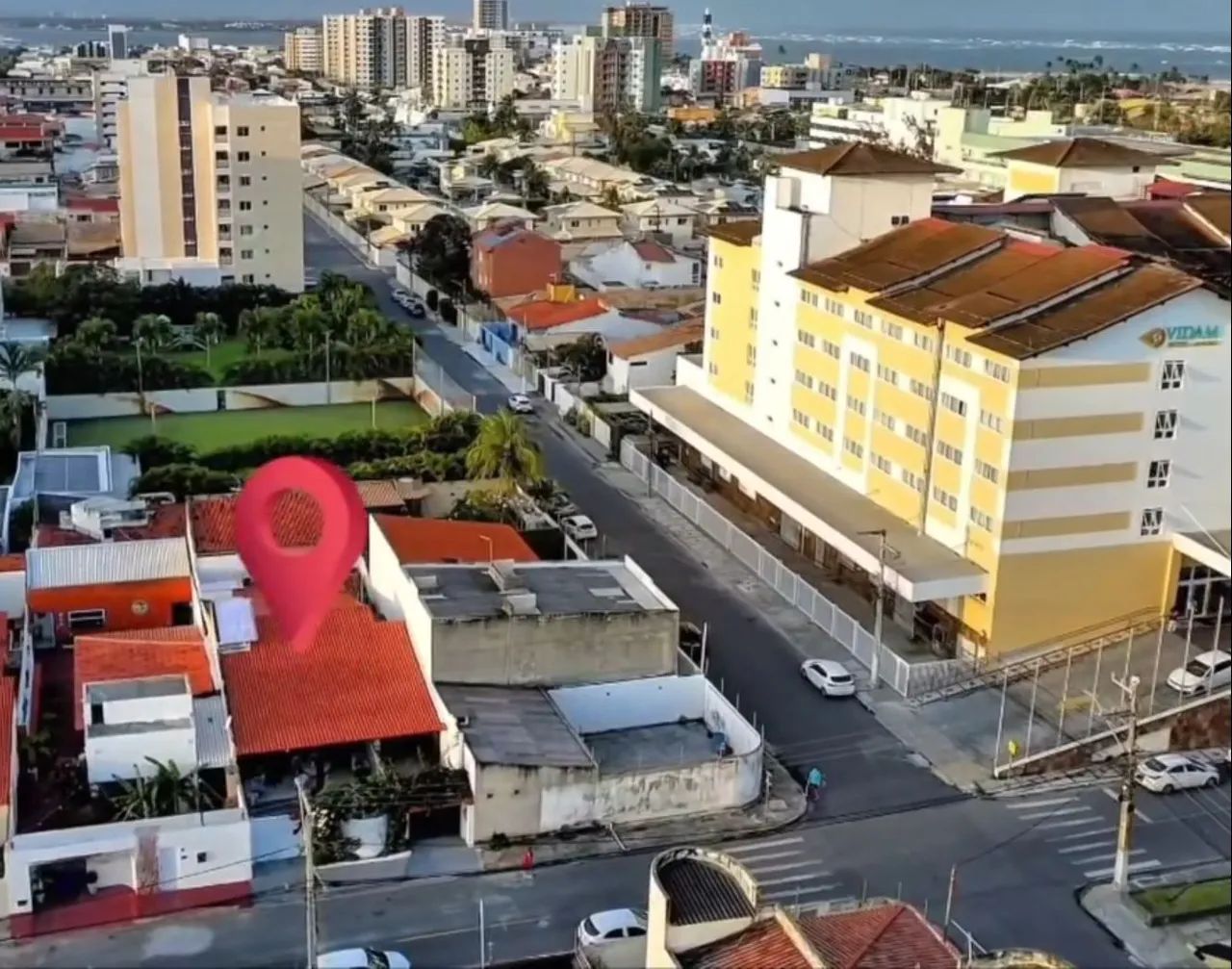 Filmagens drone - Foto 4