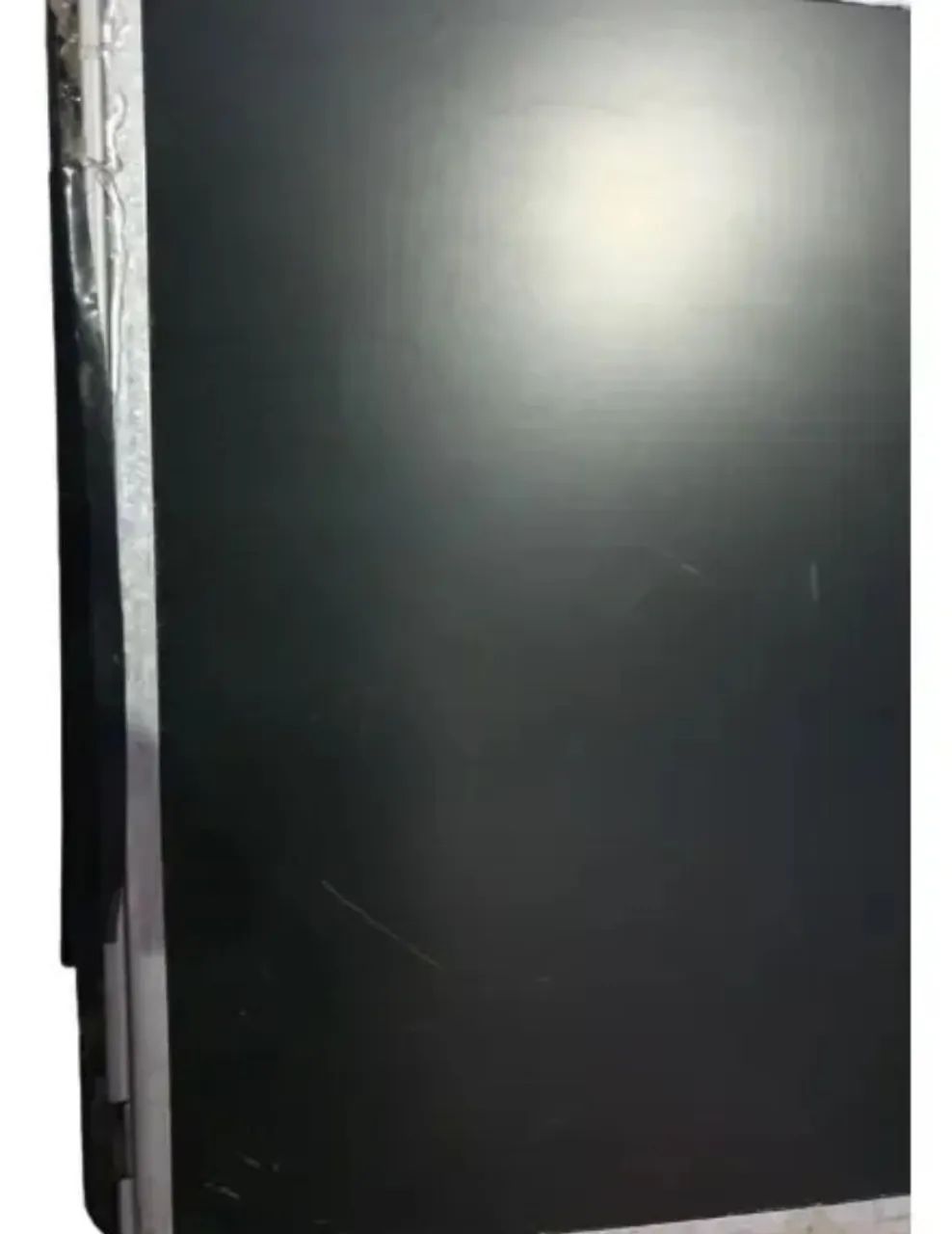 Tela 14 Notebook Samsung Np270e4e Led - Foto 3