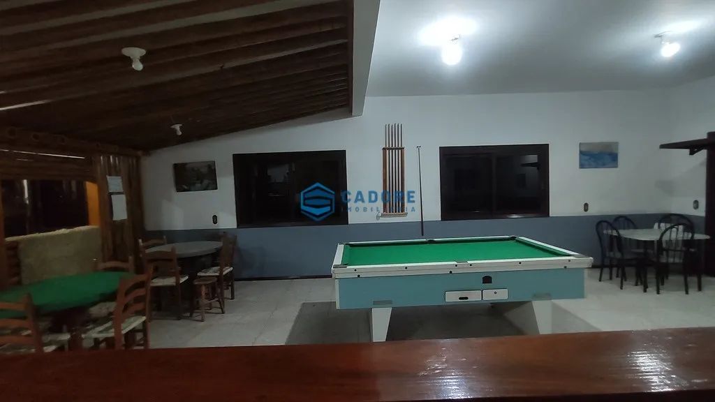 SALA TÉRREA NO BAIRRO SÃO CIRO COM 150m² - Foto 4