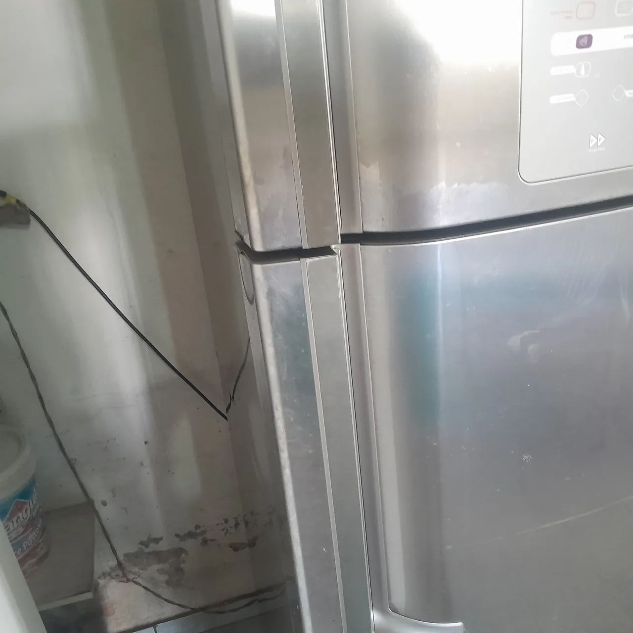 Vende-se geladeira  - Foto 4