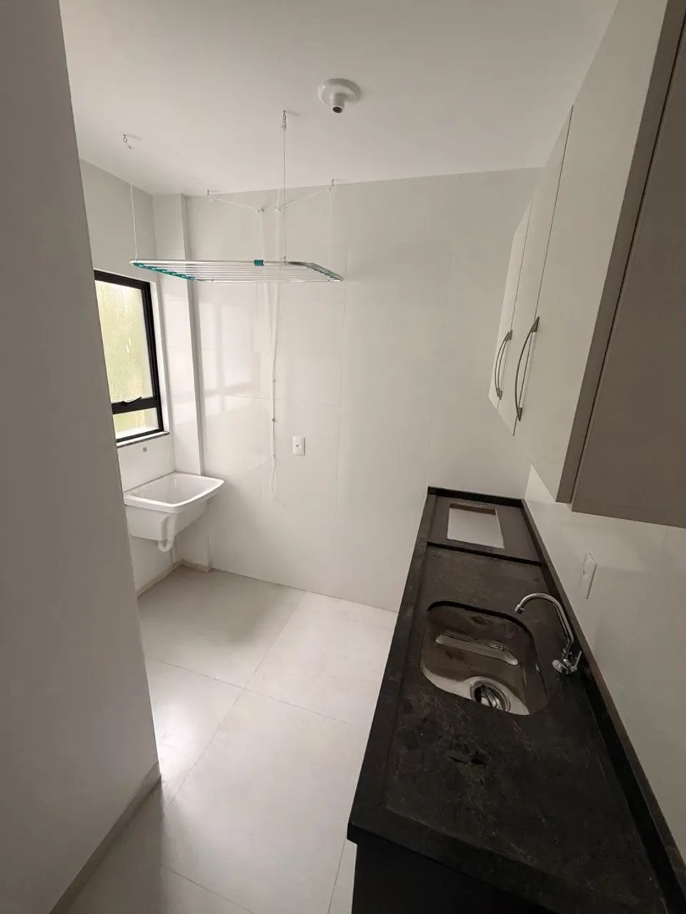 Studio/kitnet para alugar no Estreito!  - Foto 4