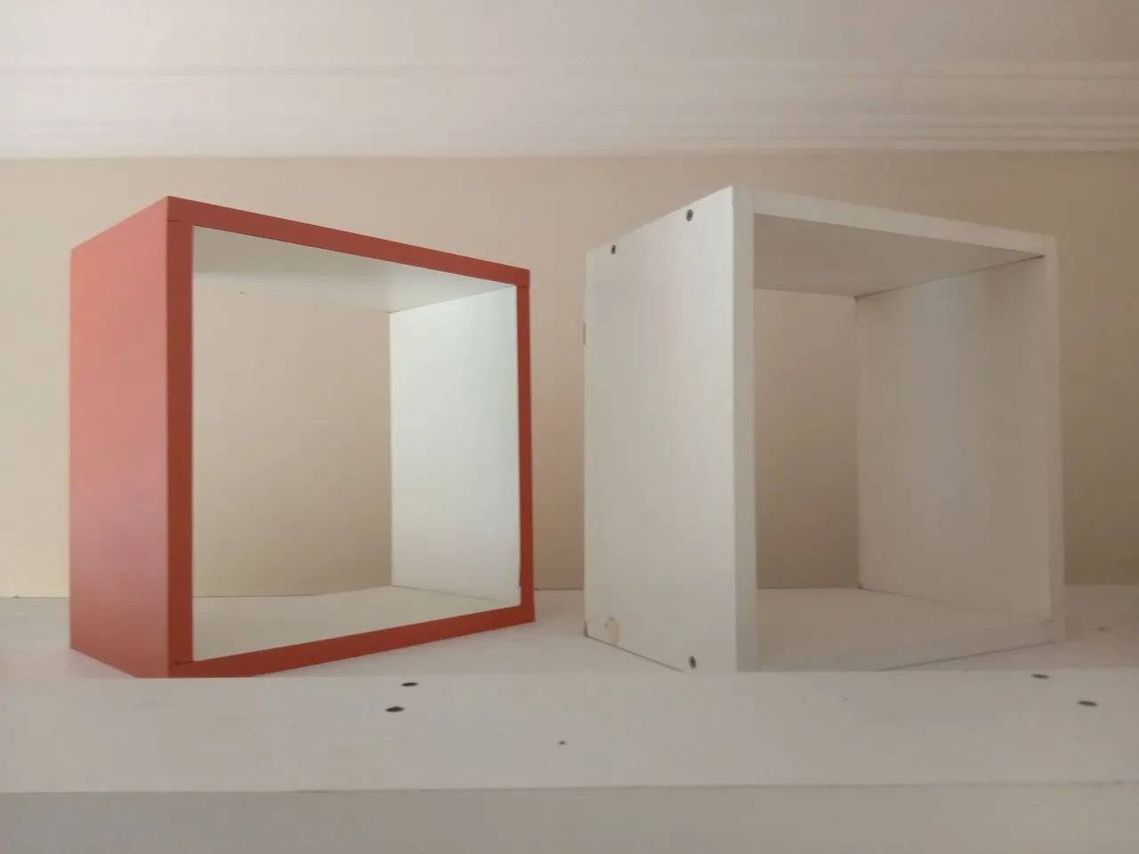 Wall Square65171908466050120