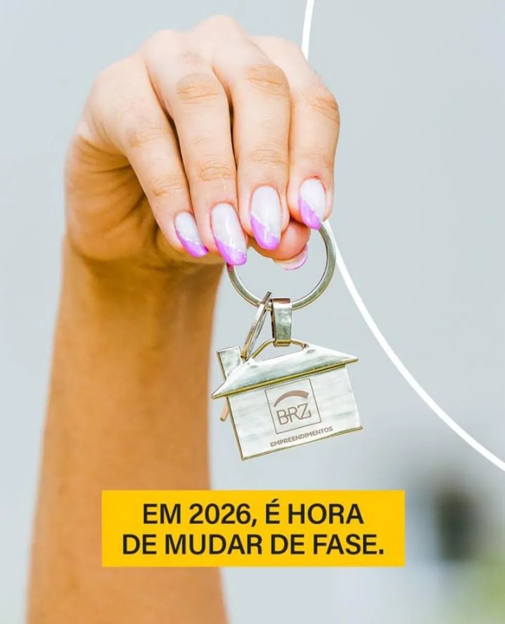 Foto - Tatuí - Jardim Manoel de Abreu