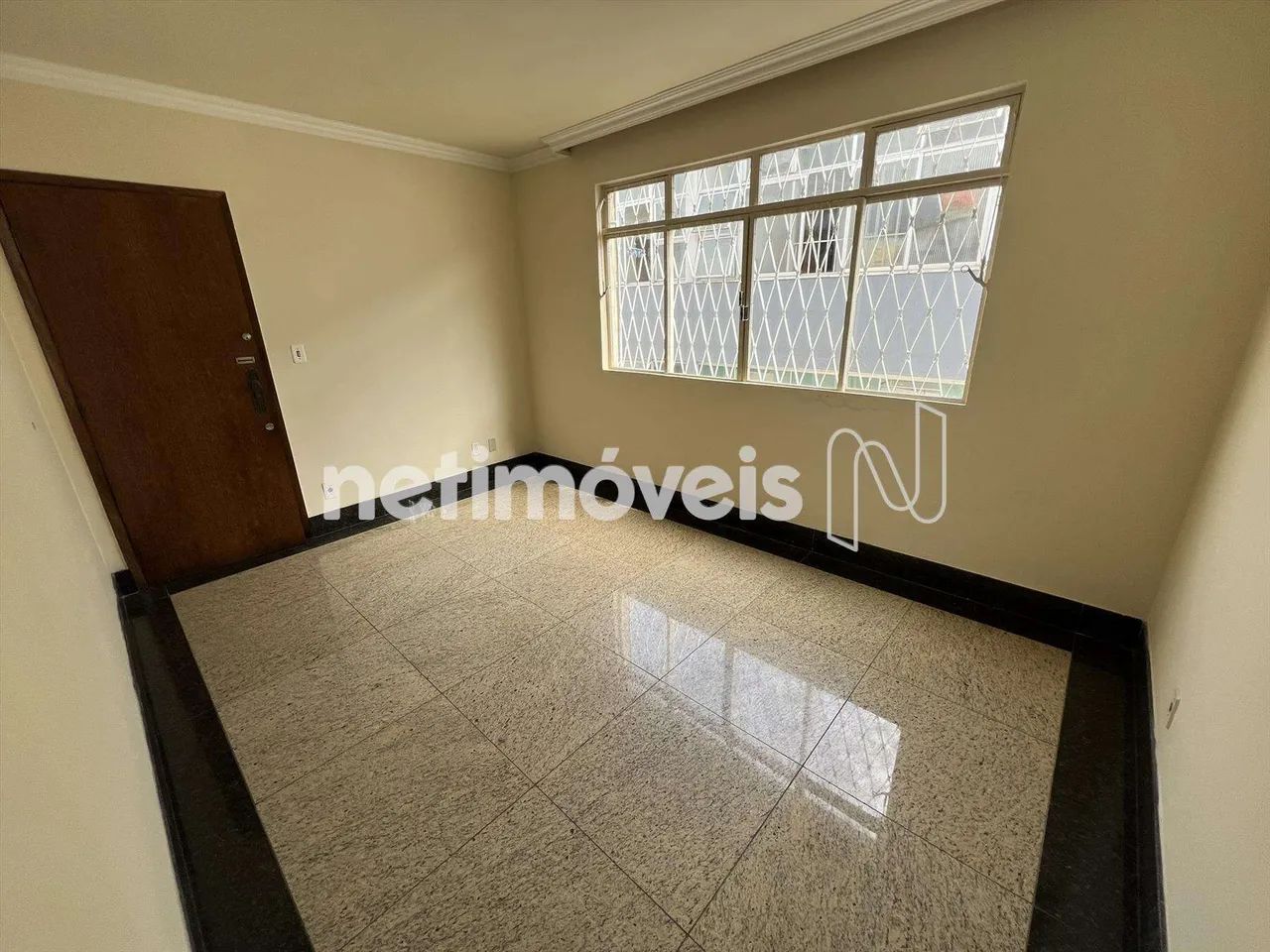 Locação Apartamento 3 quartos Cidade Nova Belo Horizonte - Foto 2