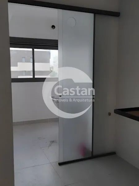 Apartamento em Vila Ema - Foto 3