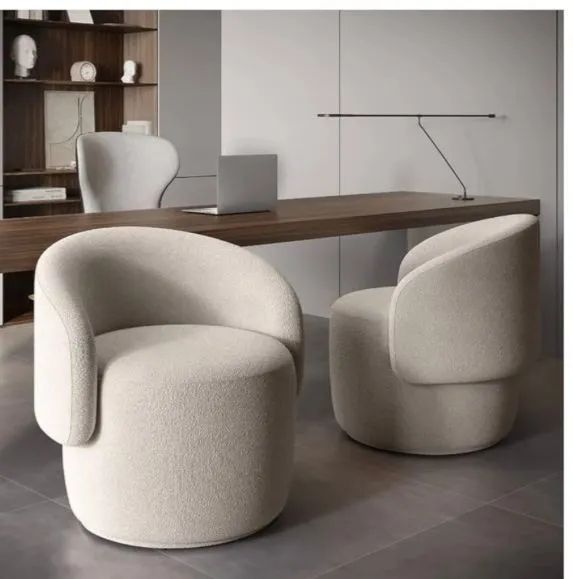 Poltronas luxo - Foto 4