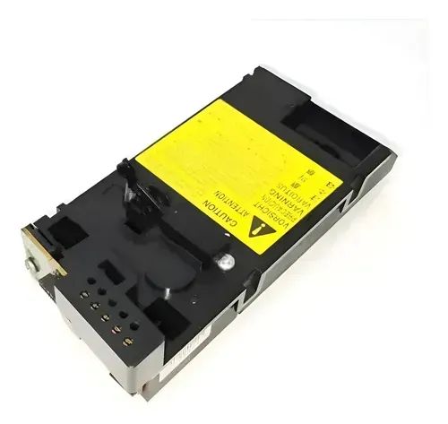 LS Toner  Vendemos Peças de Impressoras  - Foto 2
