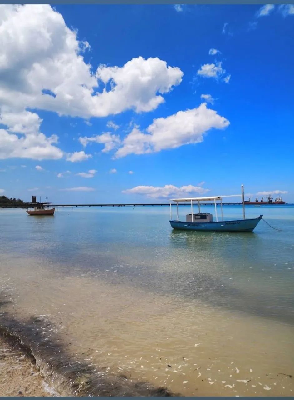 Terrenos próximo da praia - Foto 3