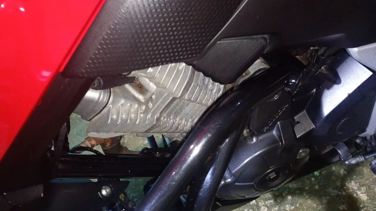 cb thuister 300 2024 - Foto 5