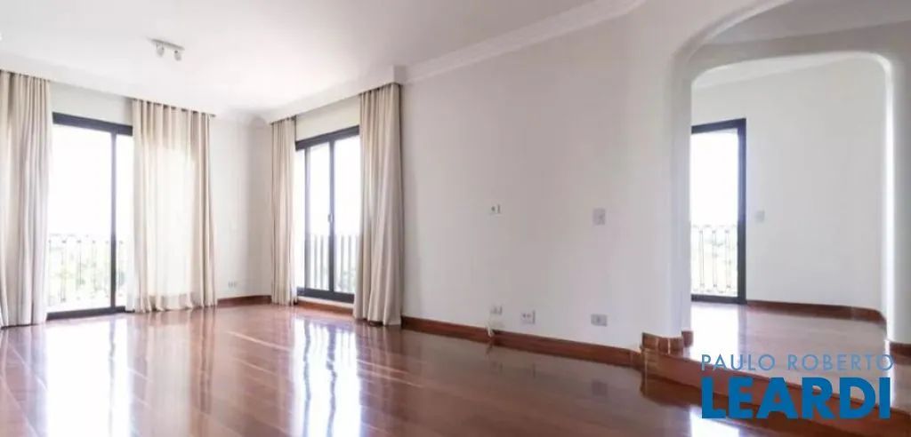 APARTAMENTO - PINHEIROS - SP - Foto 2