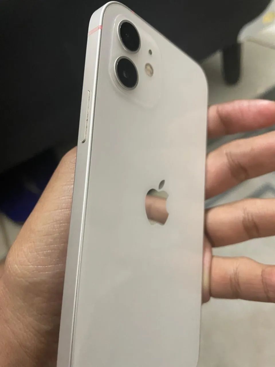 iPhone 12  - Foto 2