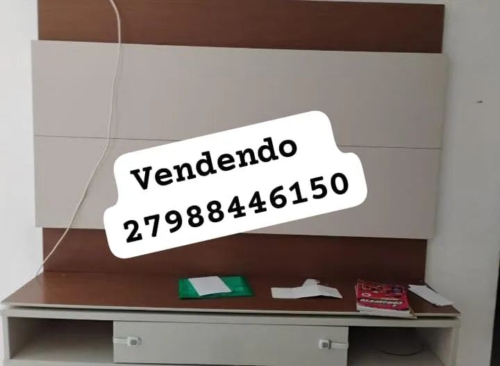 Painel 