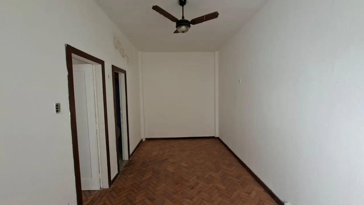 1 quarto Copacabana.1 quarto Copacabana. - Foto 2