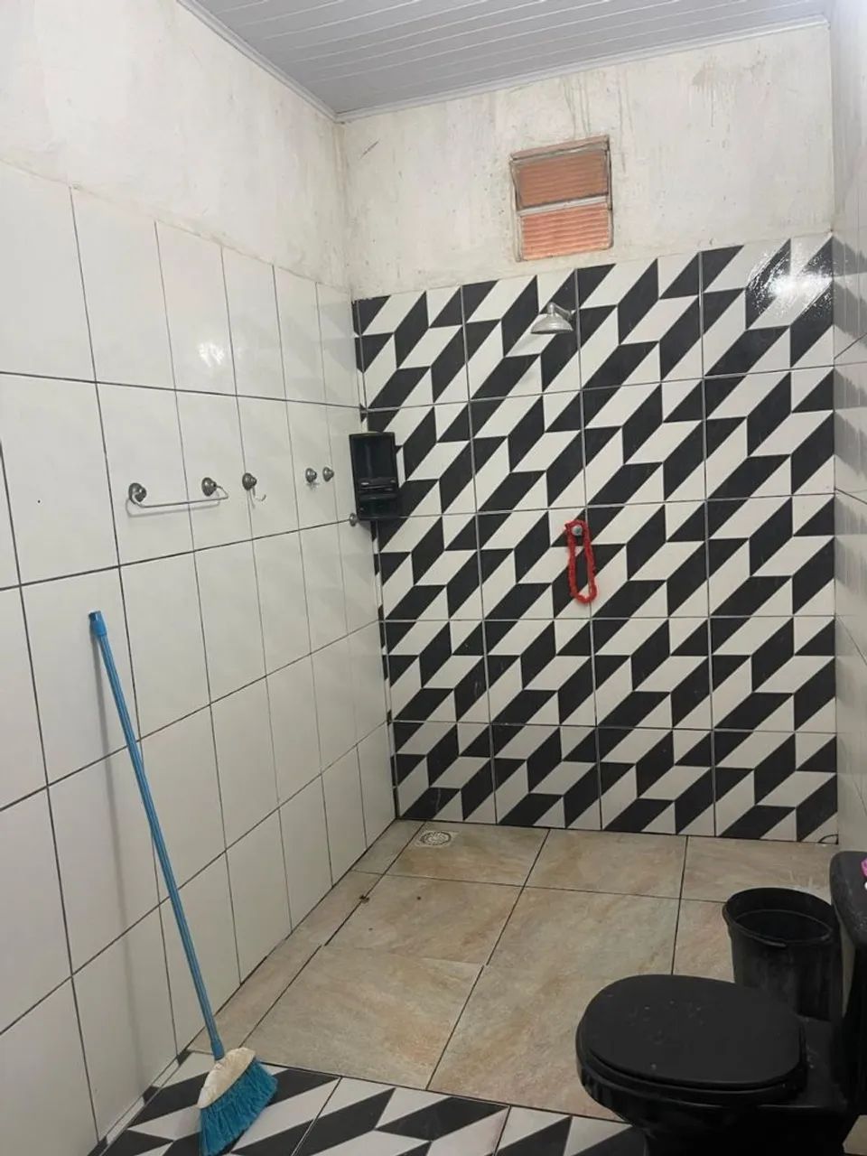 Sítio casa  - Foto 3