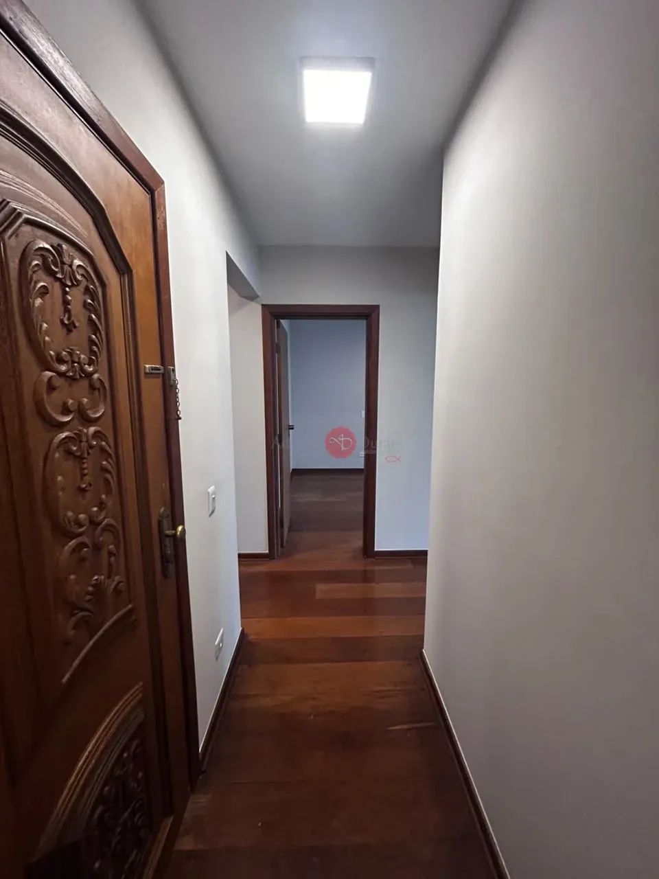 Apartamento À Venda Centro Londrina - Foto 4
