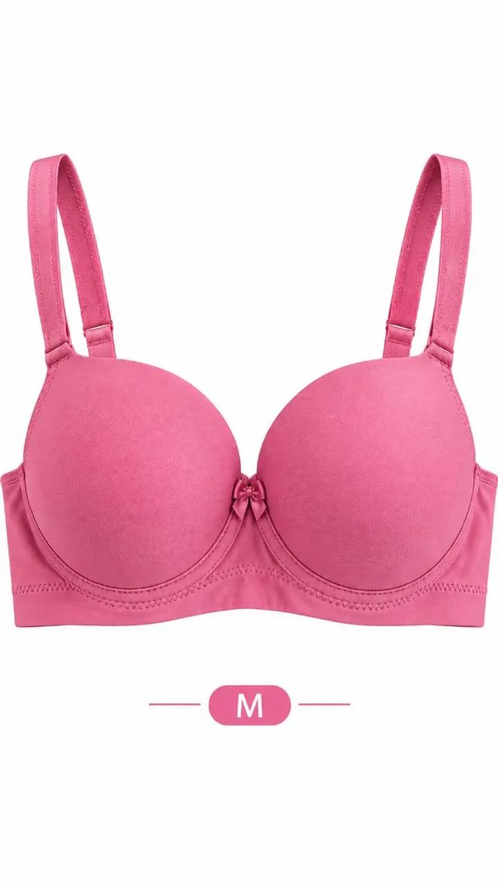 Roupas íntima   - Foto 4