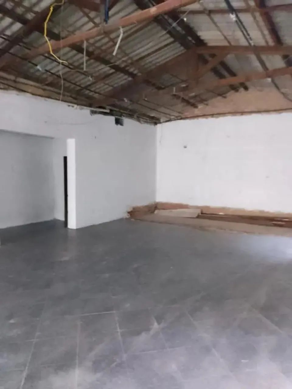 Imóvel Comercial para Venda em Natal, Cidade Alta, 1 dormitório, 2 banheiros - Foto 4