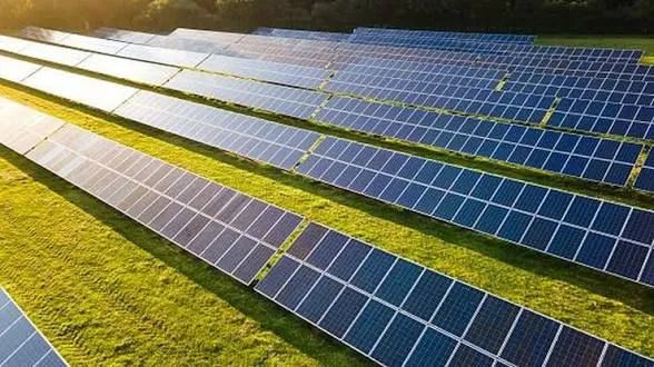 Eco power energia solar  - Foto 5