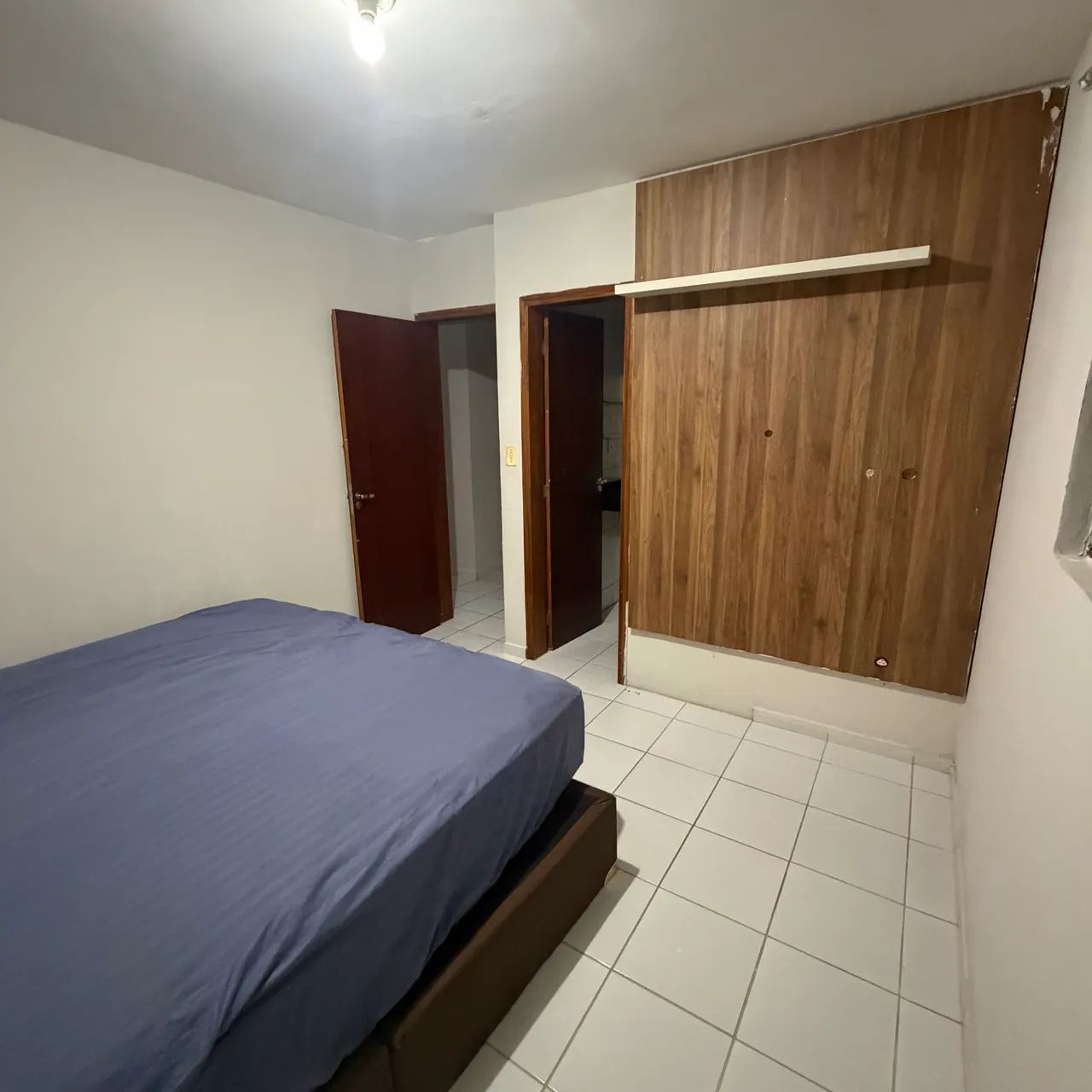 Apartamento para Alugar no Valentina - Foto 3