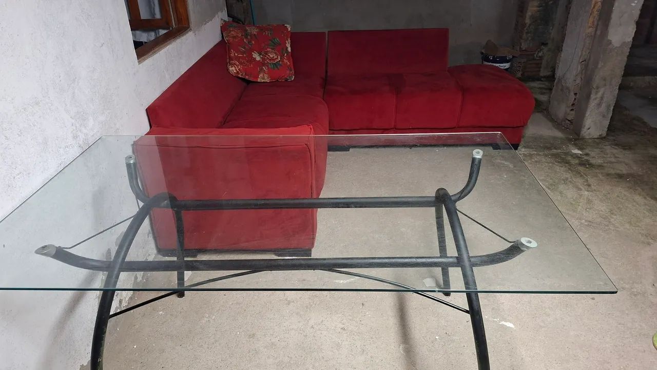 Sala completa - Foto 5