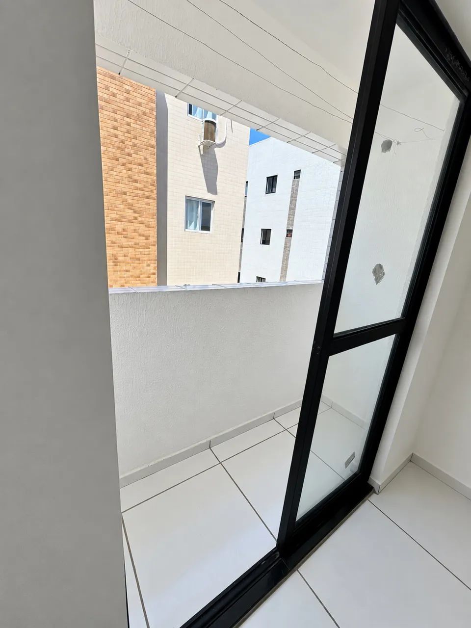 Apto 2 quartos em Paratibe | R$ 800 com condomínio e IPTU inclusos - Foto 3
