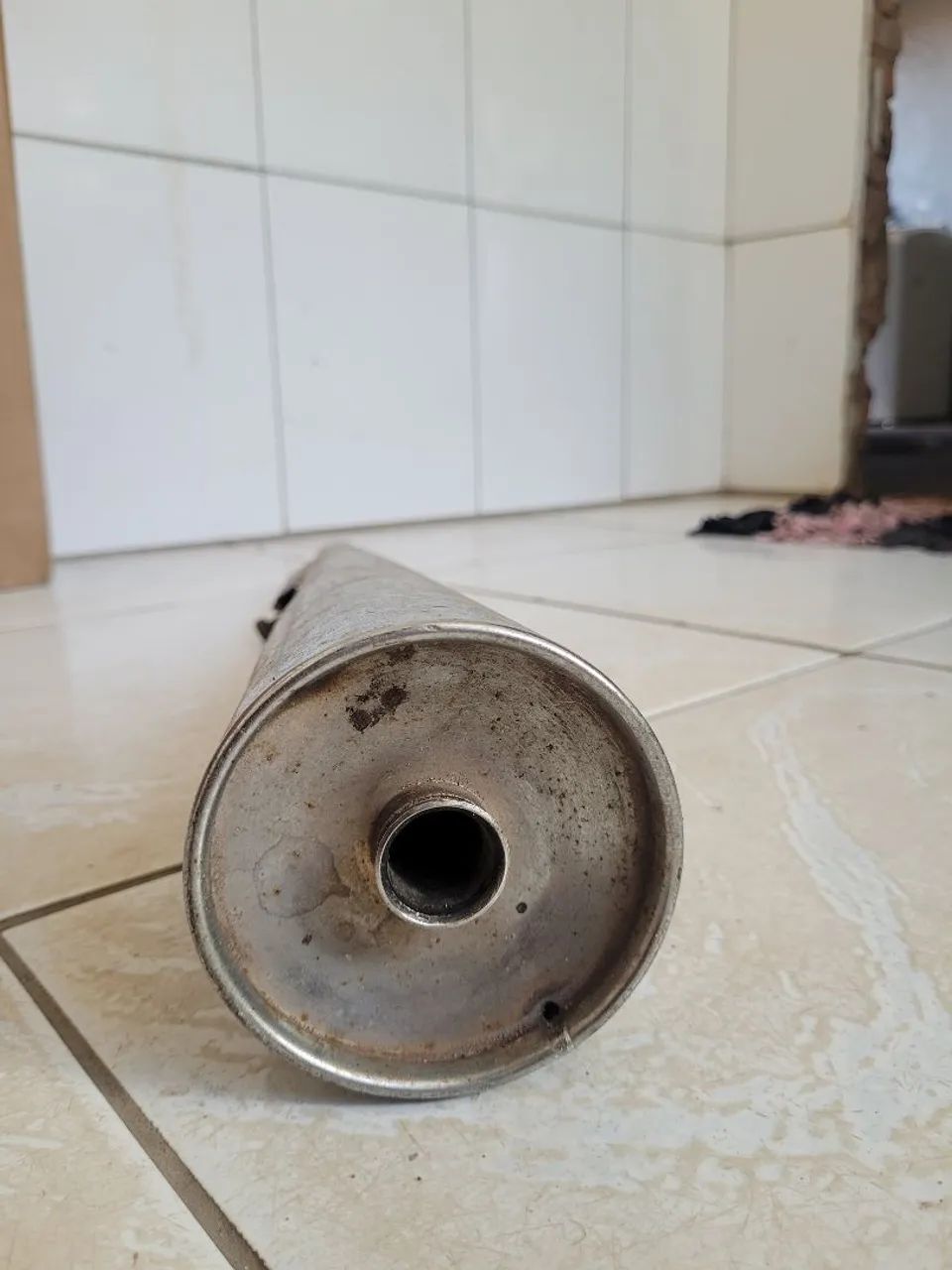 Vendo (relíquia) - Foto 4
