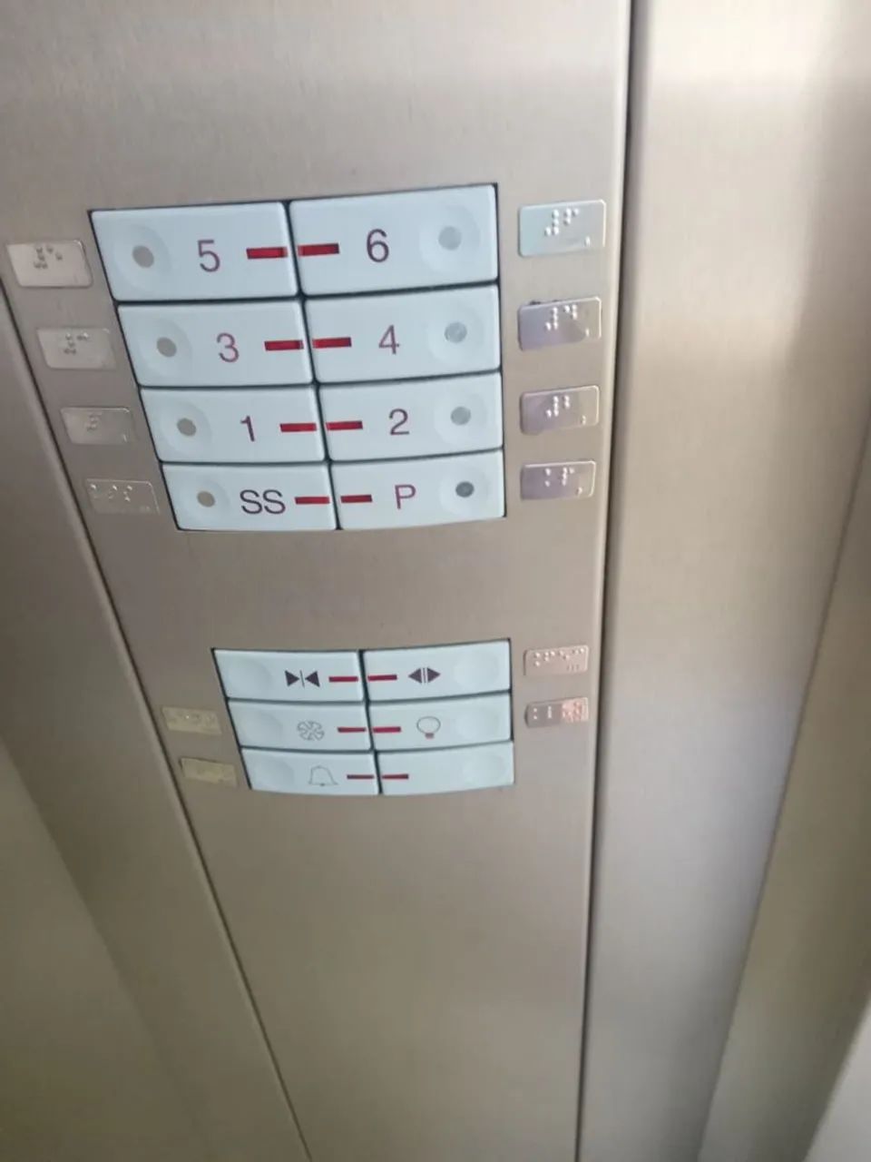 Elevador Atlas - Foto 4