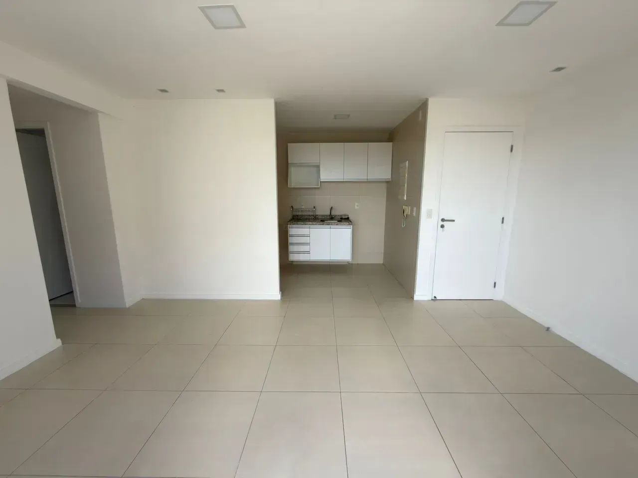 Oportunidade Apartamento À Venda - Vitral Benfica - Foto 4