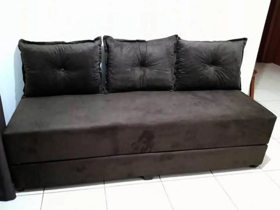 sofá cama  - Foto 2