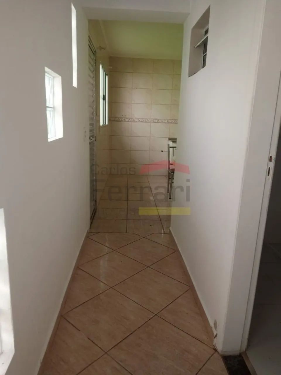 Terreno na Vila Guilherme - Foto 3
