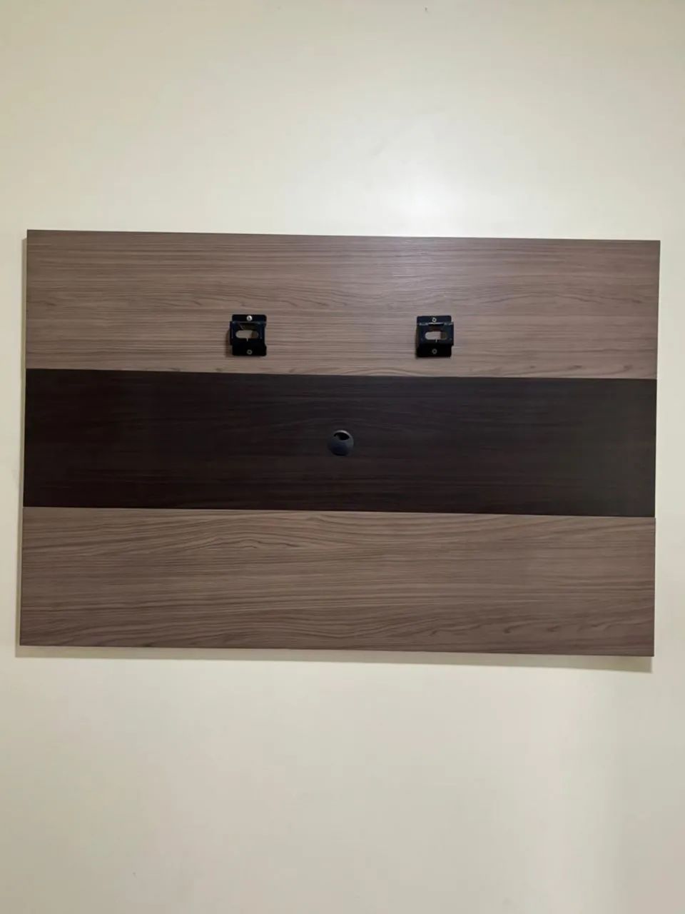 Painel para TV  - Foto 5