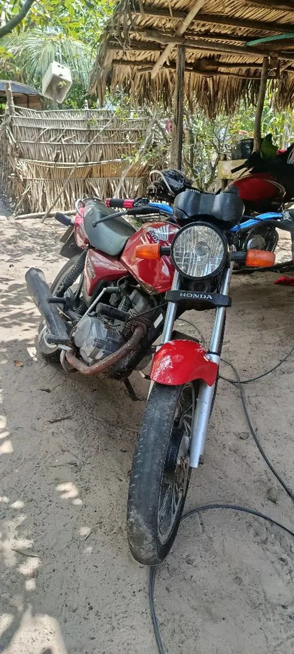 Só quero vender mesmo  - Foto 4