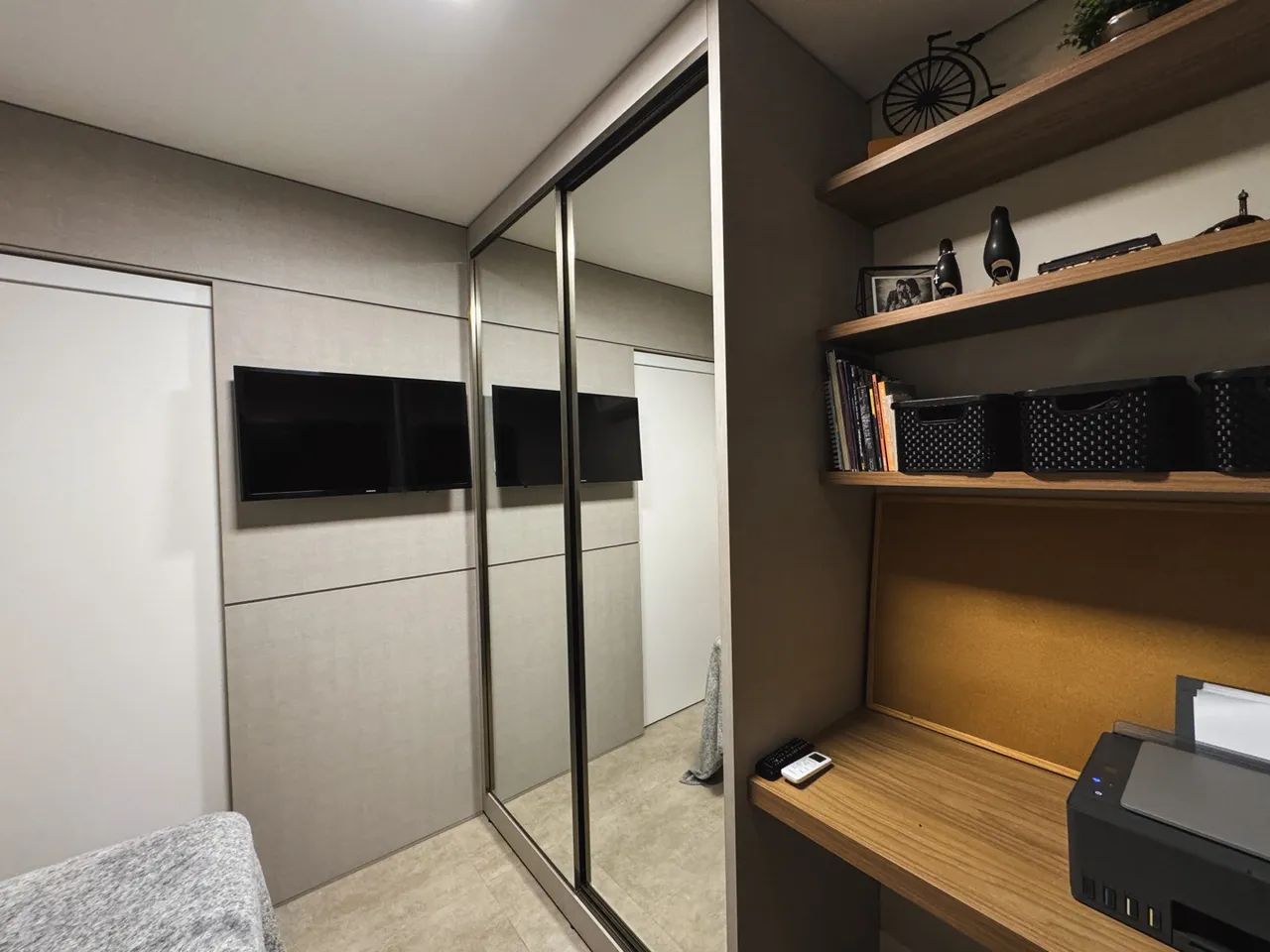 EXCLUSIVIDADE, CONFORTO E SOFISTICAÇÃO NO CORAÇÃO DE IMBITUBA! - Foto 4